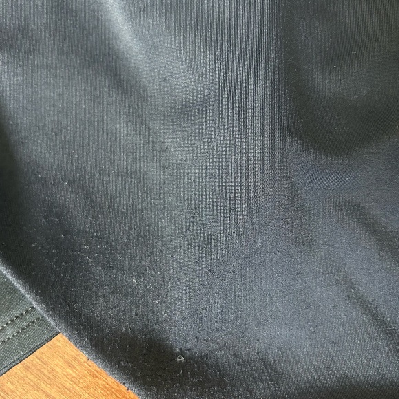 Kate Spade two piece swimsuit - size S, colour black - Picture 4 of 5